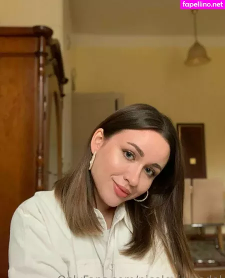 Scientist Sofi OnlyFans Thumbnail #UQy07ciaEf
