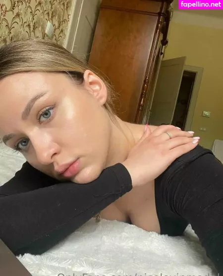 Scientist Sofi OnlyFans Thumbnail #X9RDZID1qR