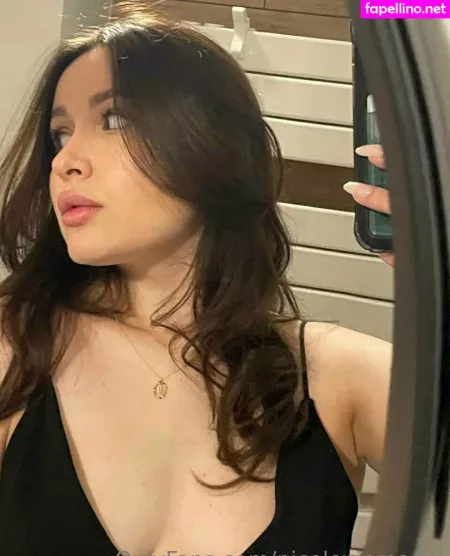 Scientist Sofi OnlyFans Thumbnail #YNci3HVh7x