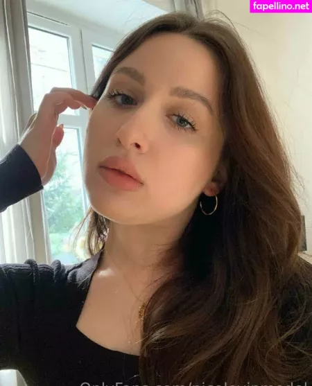 Scientist Sofi OnlyFans Thumbnail #p5qFKnnY06