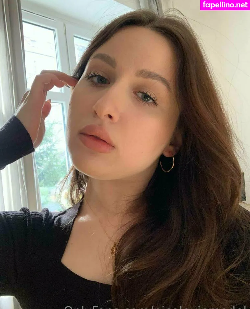reel, scientist_sofi Nude Leaked OnlyFans Photo #p5qFKnnY06