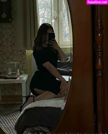 Scientist Sofi OnlyFans Thumbnail #v9aOdXpJ9L