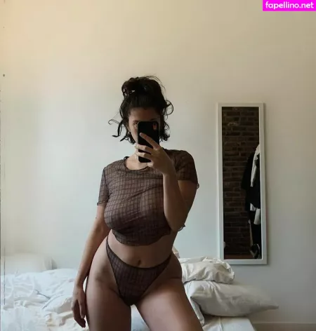 Scientwehst OnlyFans Thumbnail #FbunxKIbBM