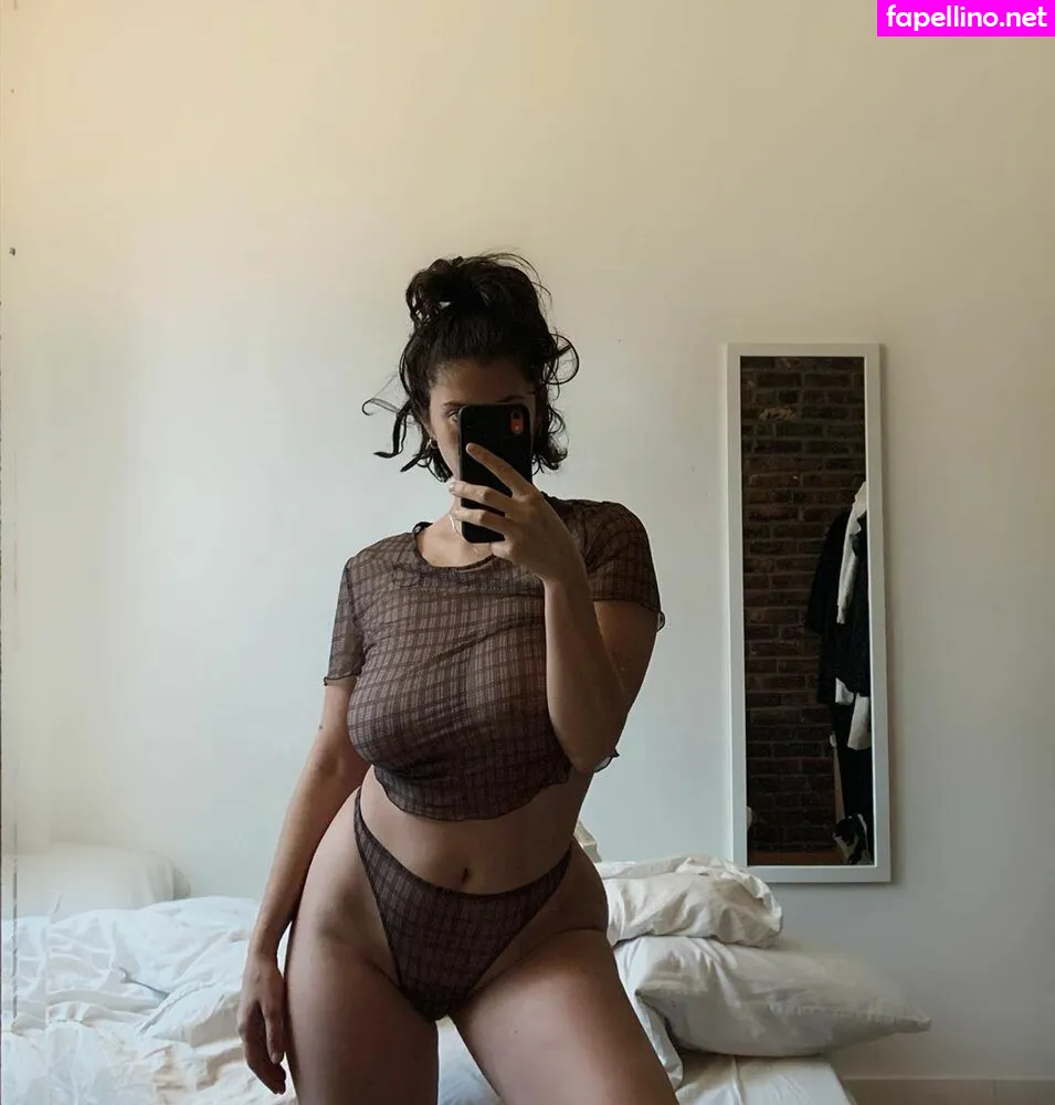 scientwehst Nude Leaked OnlyFans Photo #FbunxKIbBM