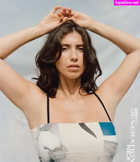 Scientwehst OnlyFans Thumbnail #IpkwMraA3L