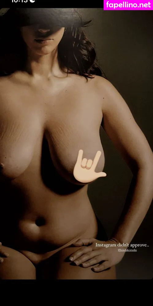 scientwehst Nude Leaked OnlyFans Photo #wkhpC3pVkk