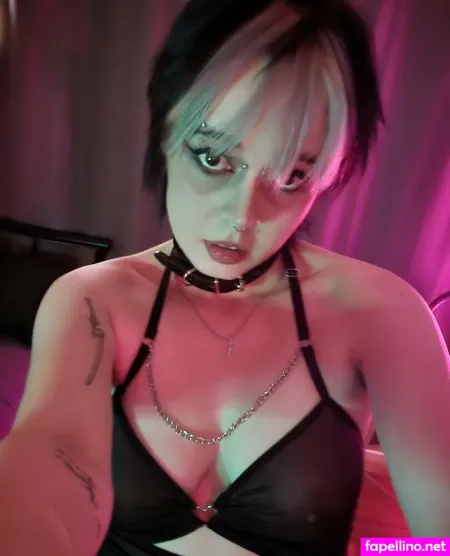 Scissorlobotomy OnlyFans Thumbnail #7GaHE6j20p