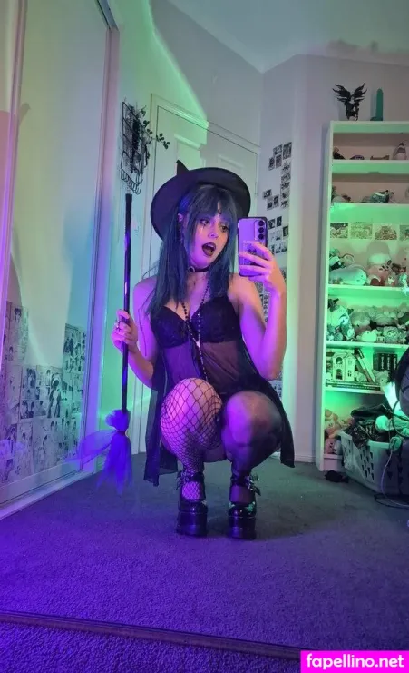 Scissorlobotomy OnlyFans Thumbnail #9OWwEviKn4