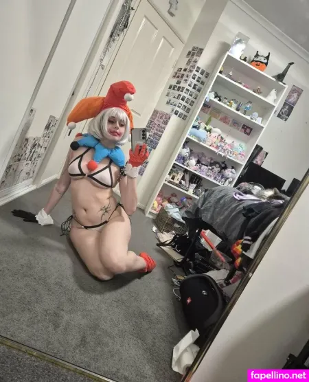 Scissorlobotomy OnlyFans Thumbnail #CK00dYSeGz