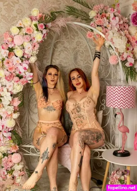 Sckmylollipopfree OnlyFans Thumbnail #2MUf1yCB1V