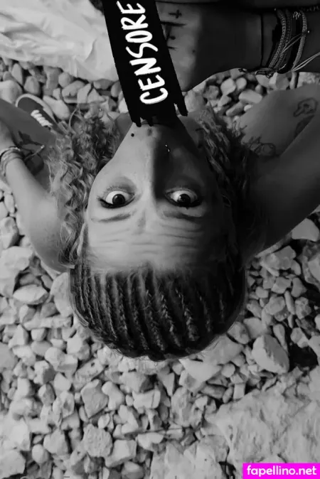 Sckmylollipopfree OnlyFans Thumbnail #4CEiXnNQbX