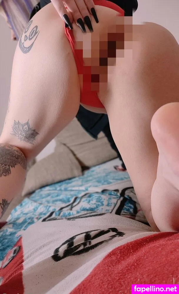 sckmylollipopfree Nude Leaked OnlyFans Photo #AaTXdsLdWU