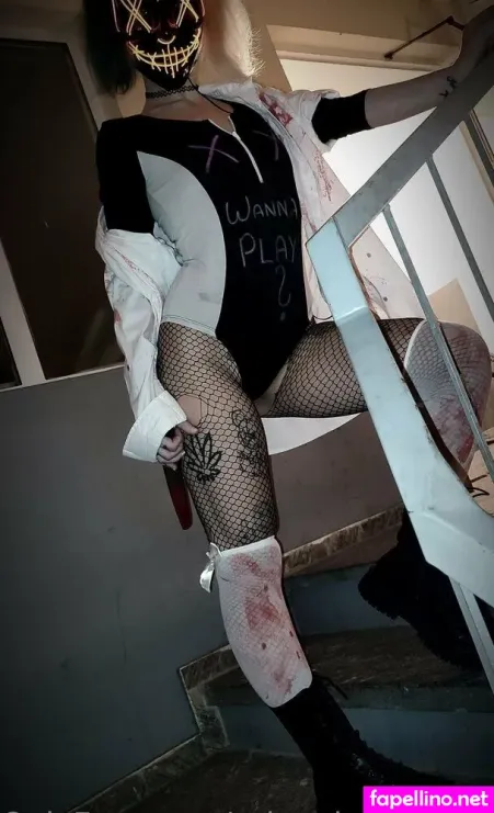 Sckmylollipopfree OnlyFans Thumbnail #KEn8P914dr