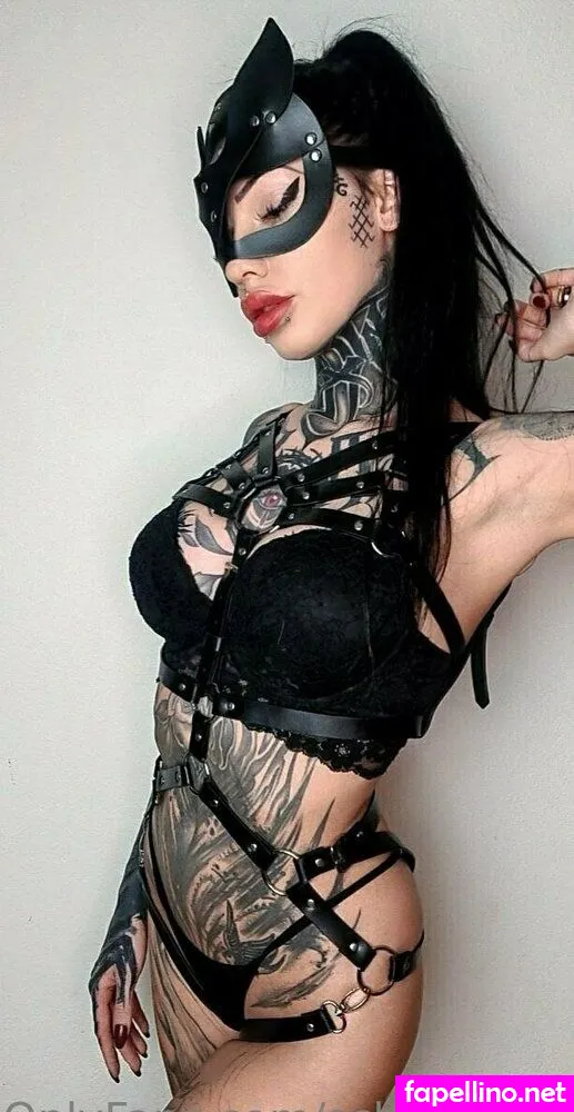 sckmylollipopfree Nude Leaked OnlyFans Photo #bhY7756O55