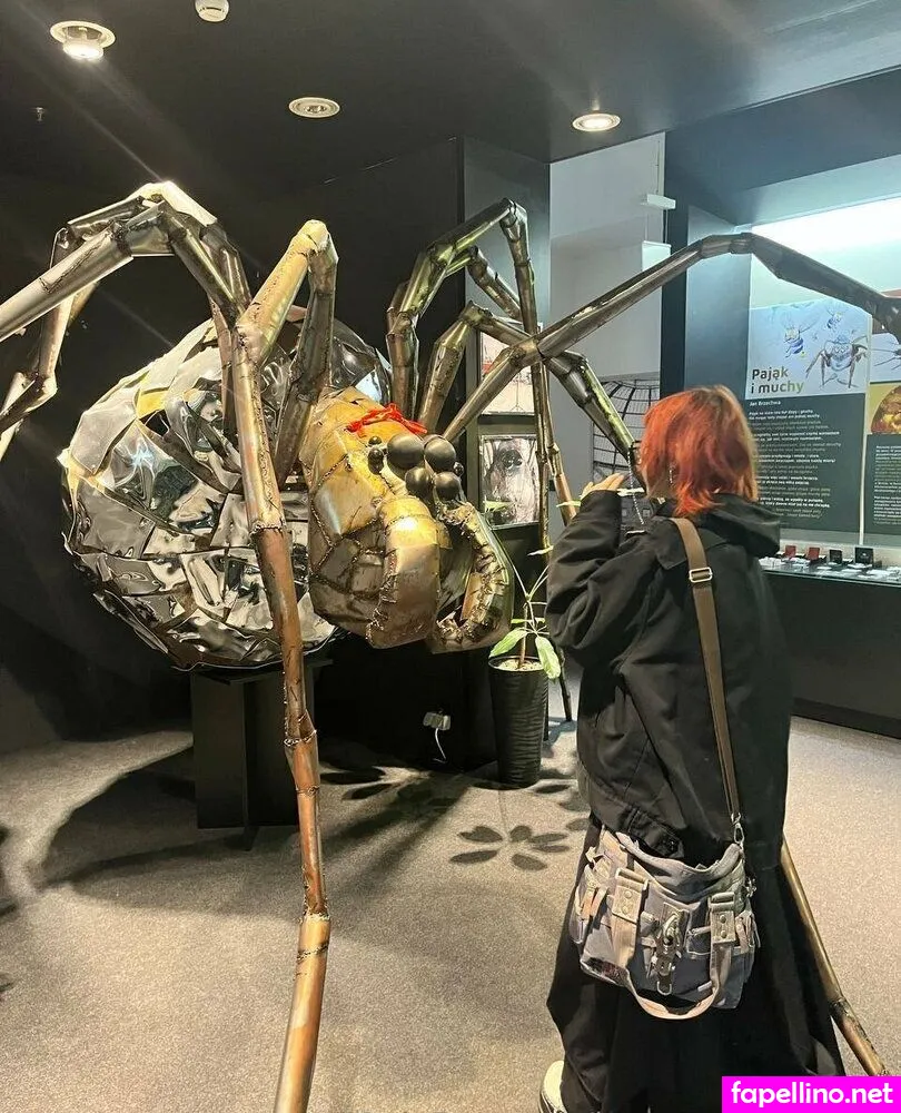loveprissyp, sco000oby_girl Nude Leaked OnlyFans Photo #3WSW0zqf47