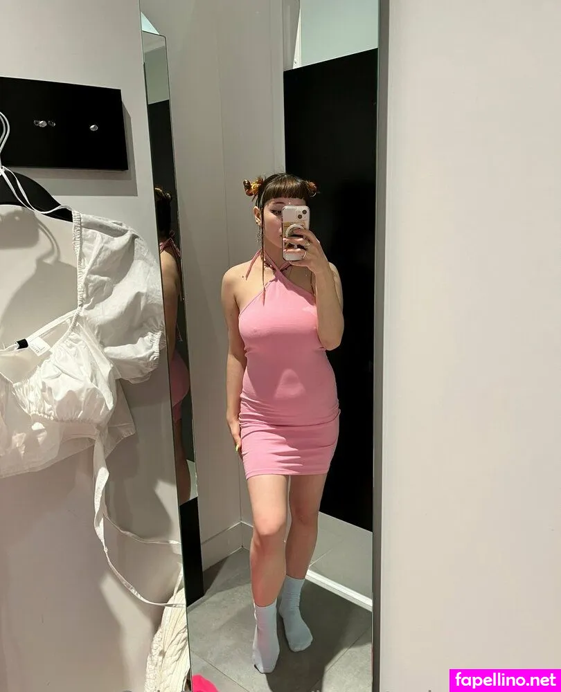 loveprissyp, sco000oby_girl Nude Leaked OnlyFans Photo #3dYcm0sO24