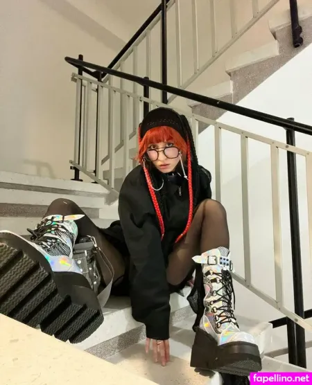 Sco000oby Girl OnlyFans Thumbnail #5Z81XvCOJe