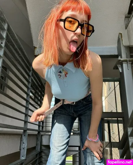 Sco000oby Girl OnlyFans Thumbnail #8EgBgZUhs0