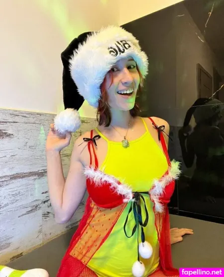 Sco000oby Girl OnlyFans Thumbnail #8kF269uKbx