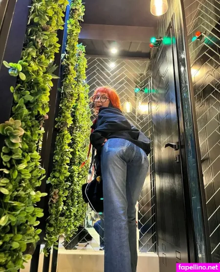 Sco000oby Girl OnlyFans Thumbnail #DVMfR3knxo