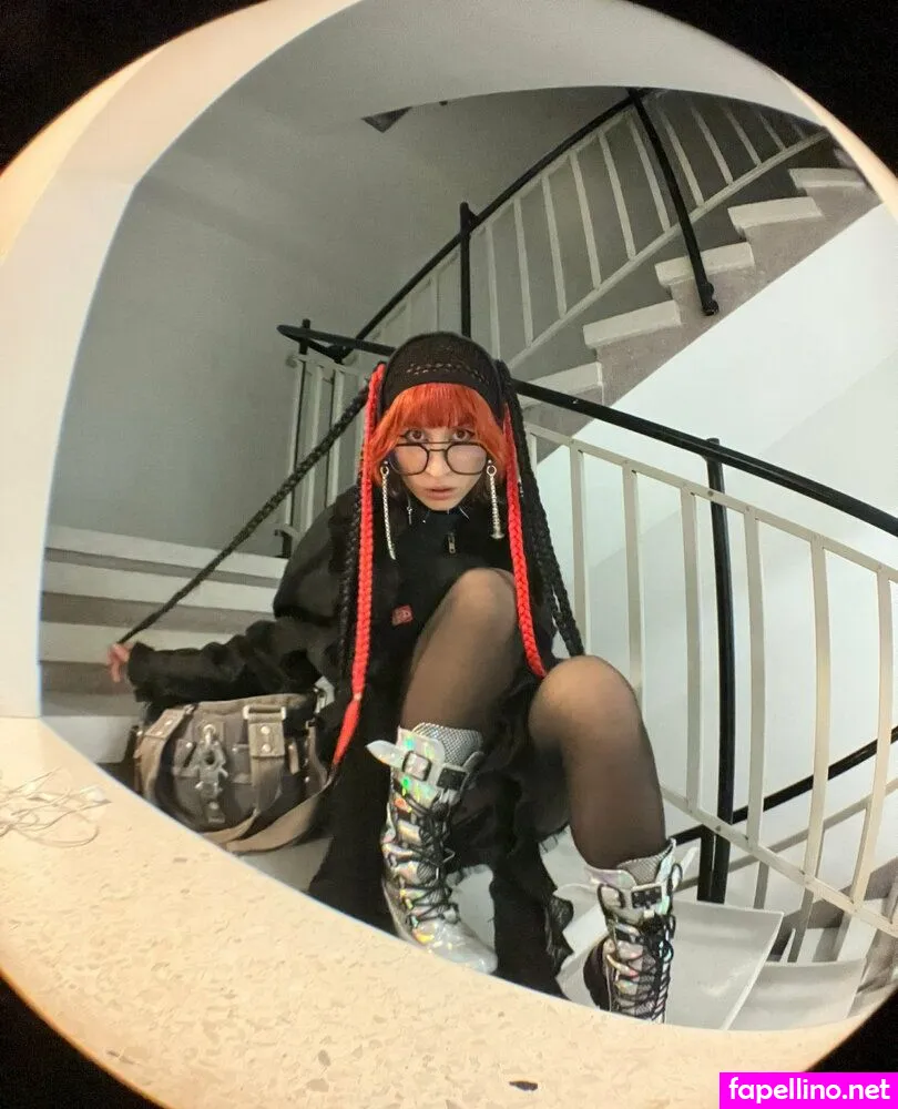 loveprissyp, sco000oby_girl Nude Leaked OnlyFans Photo #NdGU3vAt3a