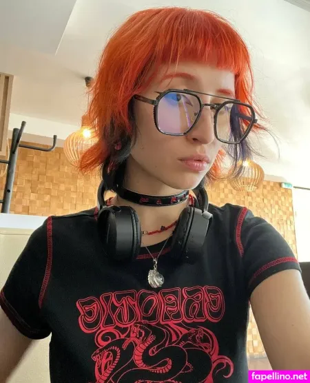 Sco000oby Girl OnlyFans Thumbnail #PjiAhl4vUH