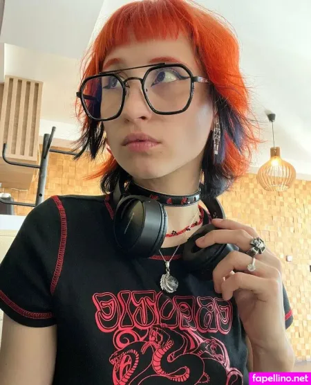 Sco000oby Girl OnlyFans Thumbnail #VvLN81slNe