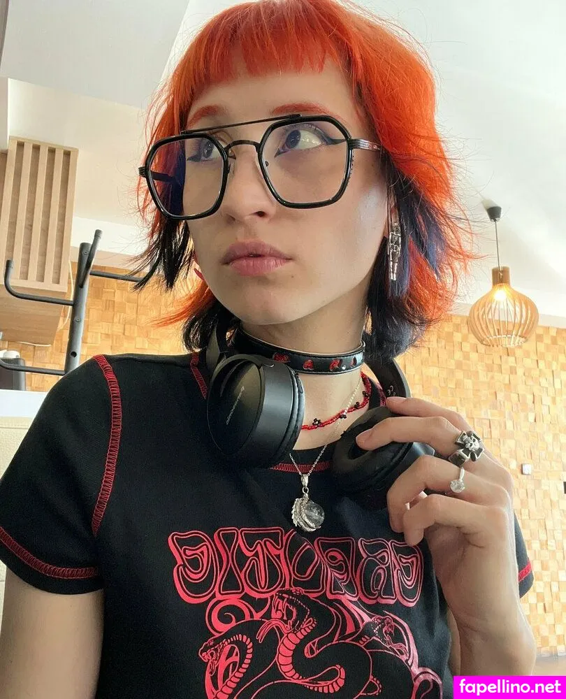 loveprissyp, sco000oby_girl Nude Leaked OnlyFans Photo #VvLN81slNe