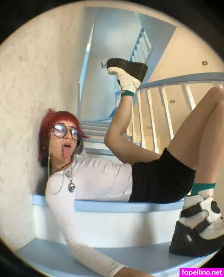 Sco000oby Girl OnlyFans Thumbnail #W3OuxSt8Nt