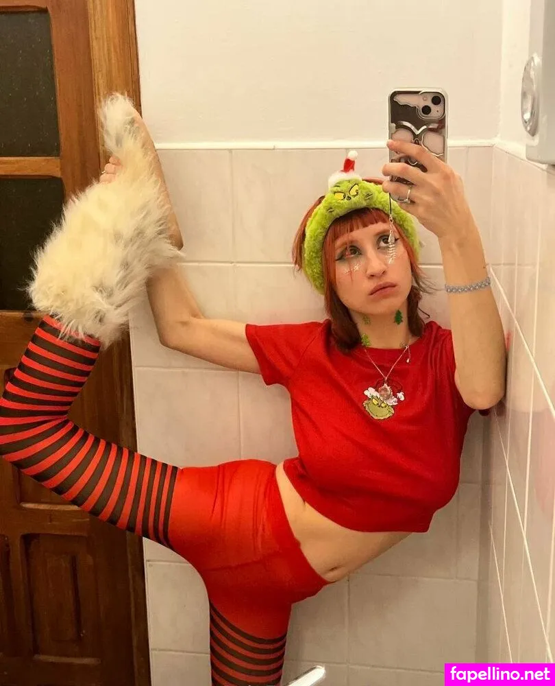 loveprissyp, sco000oby_girl Nude Leaked OnlyFans Photo #Z85NxpVgdc