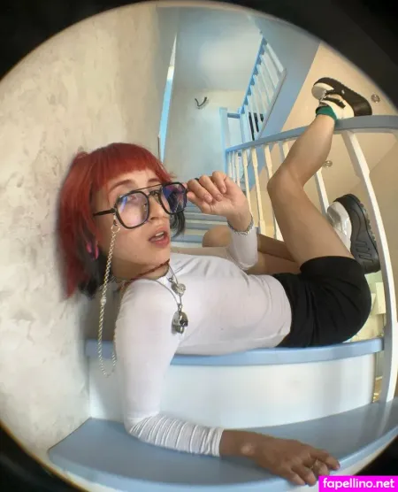 Sco000oby Girl OnlyFans Thumbnail #dlXd0g3Bq4