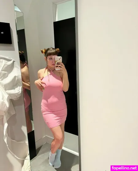 Sco000oby Girl OnlyFans Thumbnail #hXrQgtGsTS