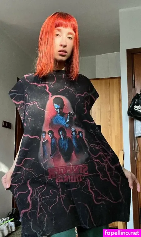 Sco000oby Girl OnlyFans Thumbnail #jYjeejiNd8