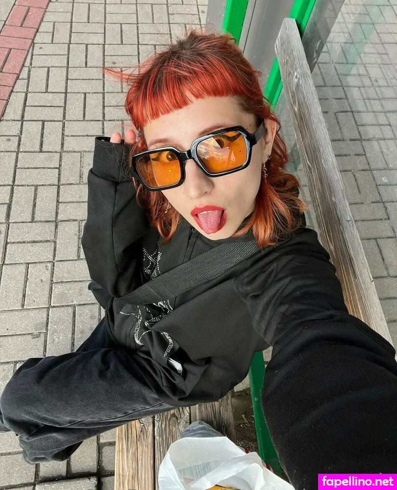 loveprissyp, sco000oby_girl Nude Leaked OnlyFans Photo #pc6DUBy6GD