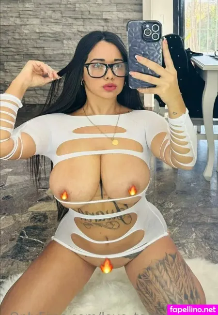 Sco000oby Girl OnlyFans Thumbnail #tSn42tDAy7