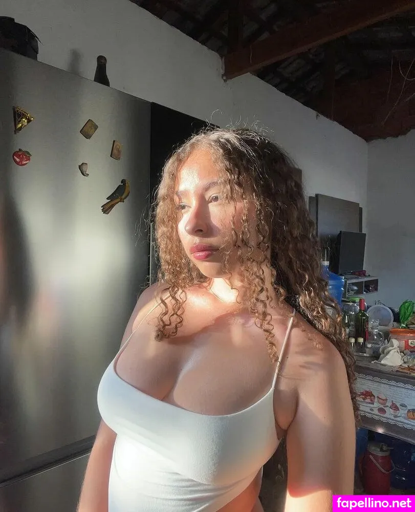 scobar_nicolly Nude Leaked OnlyFans Photo #RuOYwkM94e