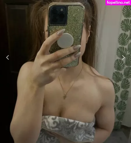 Scoliosis Soph 1 OnlyFans Thumbnail #GS6ubrAkWM