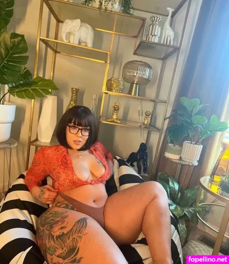 Scooby Doo OnlyFans Thumbnail #KQK8Bbhv0p