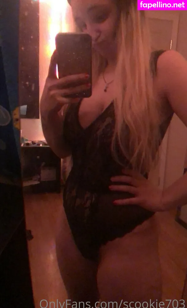 scookie703, shrewdcookie703 Nude Leaked OnlyFans Photo #0tQZIgtYsx