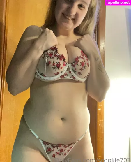 Scookie703 OnlyFans Thumbnail #FGnOLBaJbw
