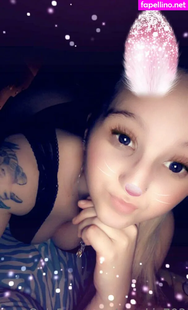 scookie703, shrewdcookie703 Nude Leaked OnlyFans Photo #Spal7jiBJ0