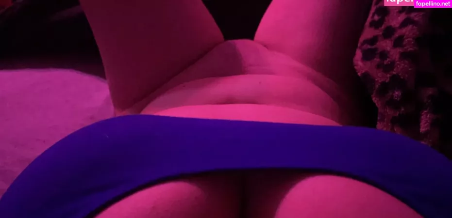 Scookie703 OnlyFans Thumbnail #fDjbLHtuiN