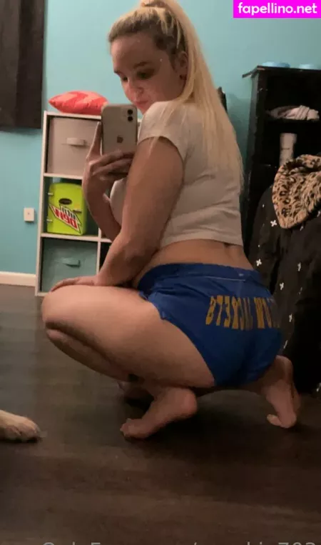 Scookie703 OnlyFans Thumbnail #pyuVFP7dnp