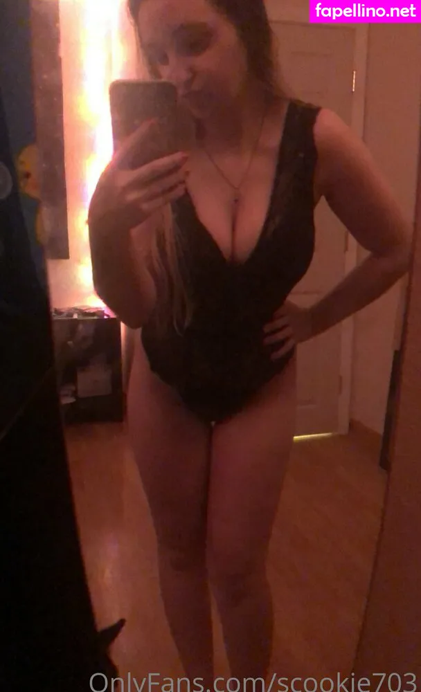 scookie703, shrewdcookie703 Nude Leaked OnlyFans Photo #s4Ofi8HC3s