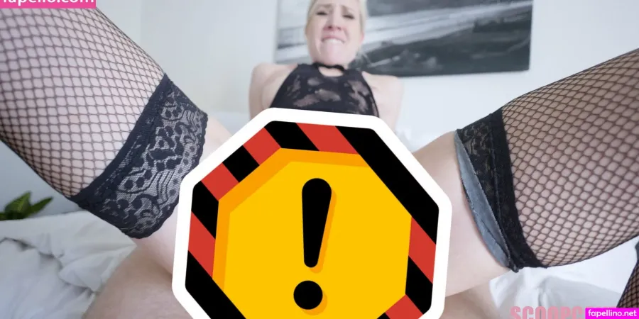 Scoopcakee 5 OnlyFans Thumbnail #TjkbpjzFVa