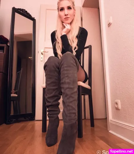 Scoopcakee 5 OnlyFans Thumbnail #qwHybWaBCU