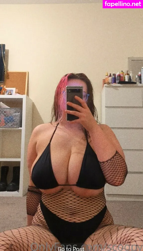 scoopy, scoopy_skye, scoopymilkbar Nude Leaked OnlyFans Photo #1RMi8s5SKq