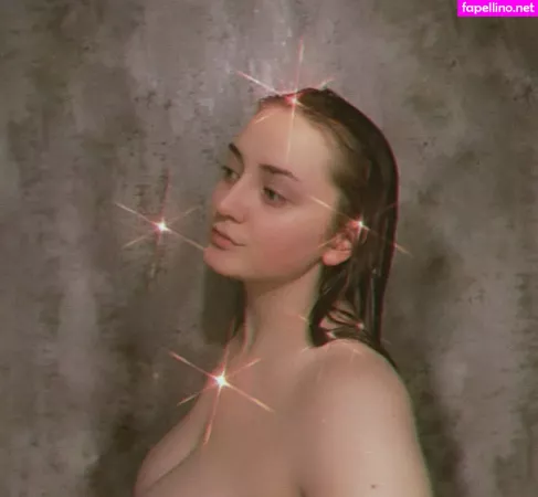 Scoopy OnlyFans Thumbnail #2ZfCYJcgan