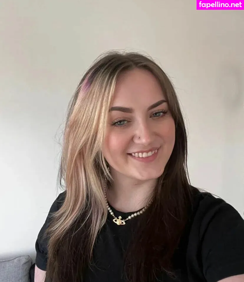 scoopy, scoopy_skye, scoopymilkbar Nude Leaked OnlyFans Photo #4EljVjyDyl