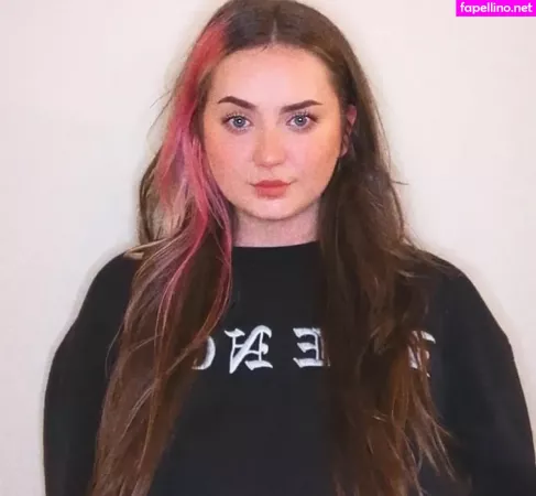 Scoopy OnlyFans Thumbnail #6AOEGYTTFV